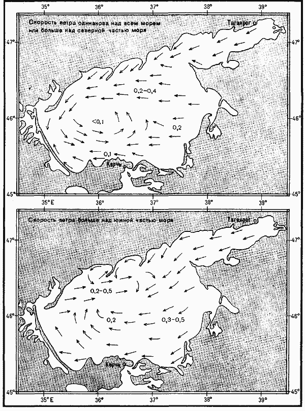 Лоция Черного Моря Читать Онлайн