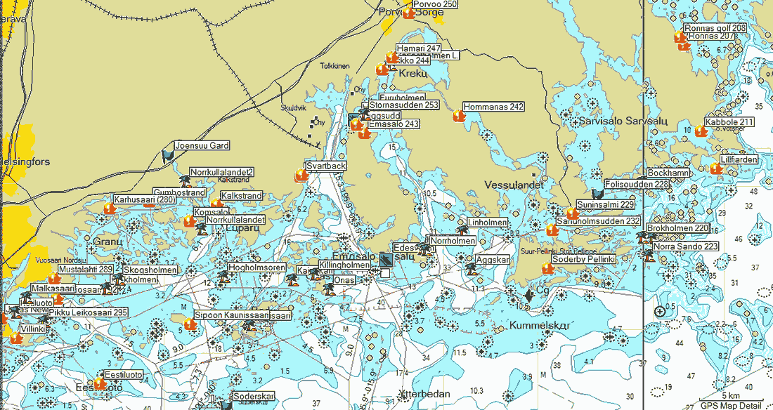 ����� ��������� ���������.