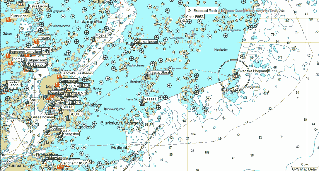 ��������� ������ ������������� ����.