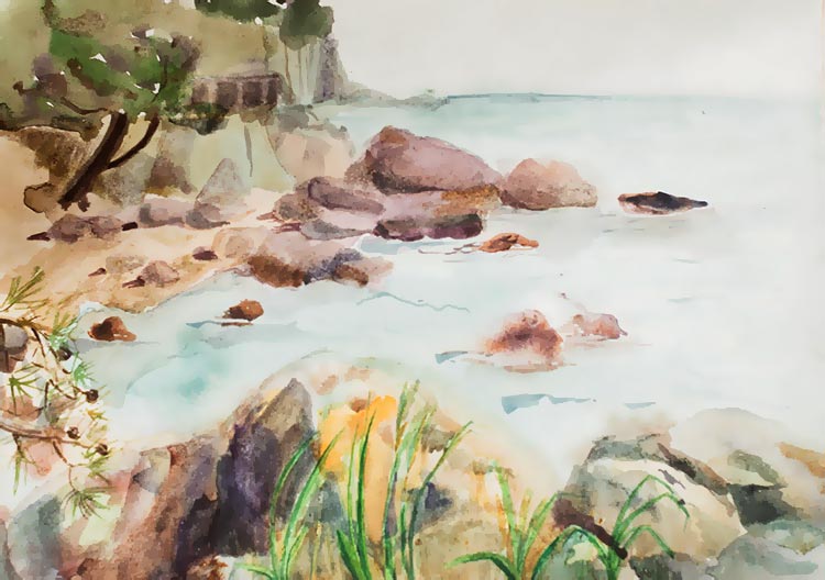 ������� �����. ������, ��������, 20�30 ��