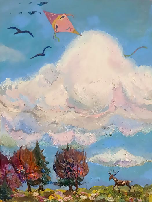 ��������� ����. �����, ����� 50�40