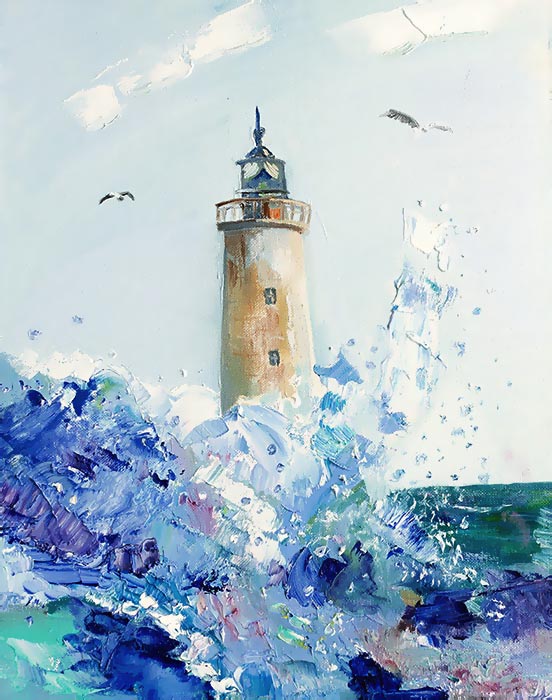 ����. �����, �����, 50�40 ��