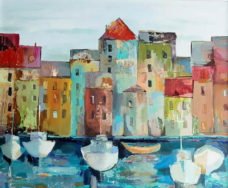 �����. �����, �����, 50�40 ��