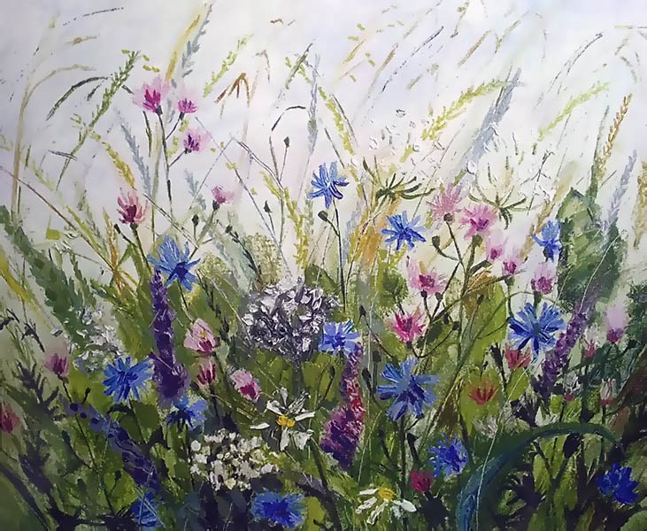 ����� �� ����. �����, �����, 50�40 ��