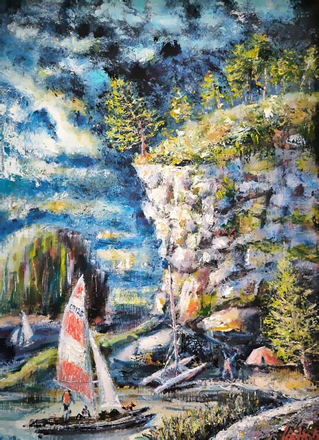 ���� (��������).