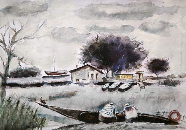 ��������� ����� ������. ��������.