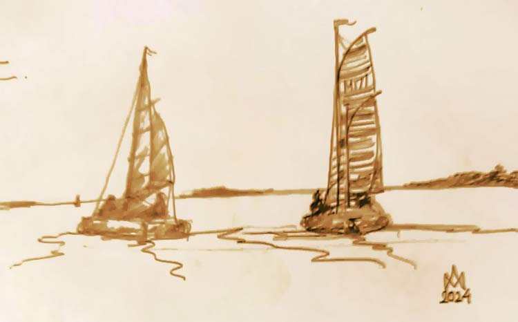 �� ���� ������� �������� �����...