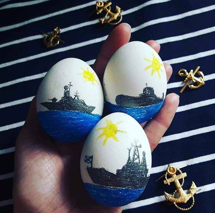 5 ���, WhatsApp. ����� ����� - ����� � ����. � �������� ��� �������.