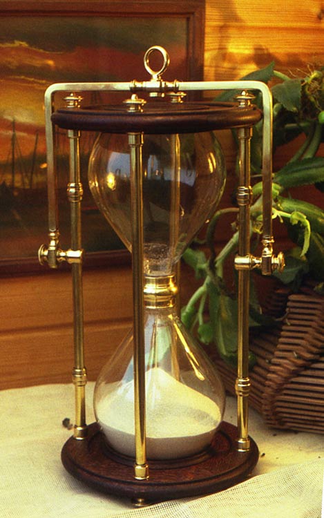 ����������� ������� �� �������.