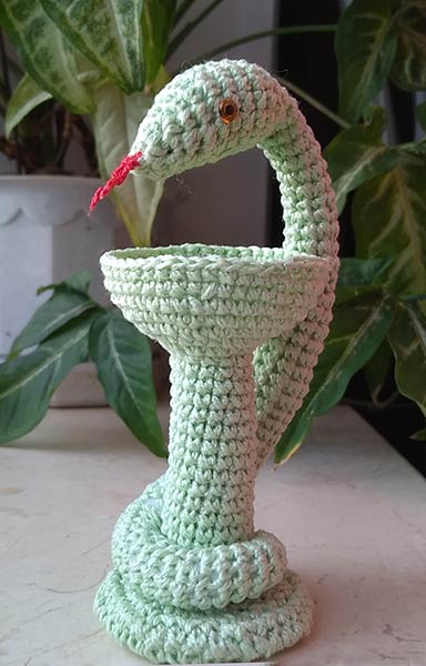 ������ 2025 ���� ��� ������� :-)