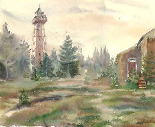 ���������� ����, 2002 �.