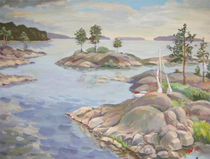 ������, �. ���������