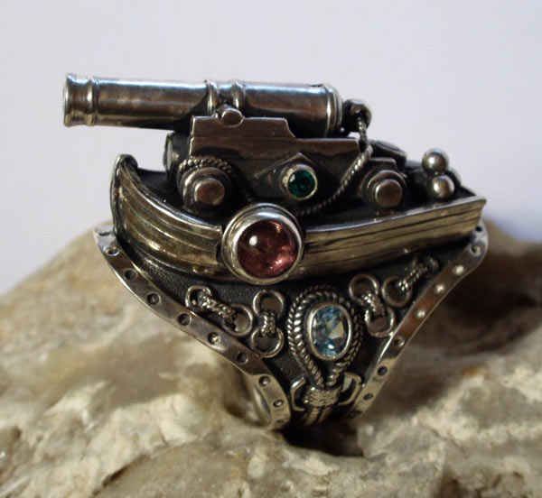 ������� ��������. �������, ���������, ������, ������, ������ � ��.