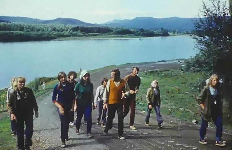 �� ������ ������� ������������ ������ ��������� ��� ������.