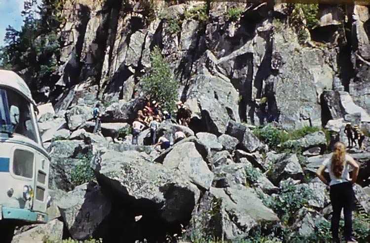 ��������� � �����...