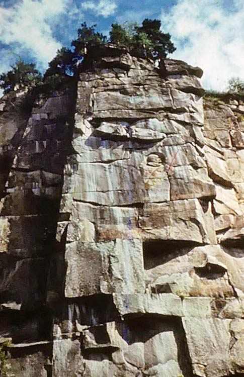 ...� ���������� ������.