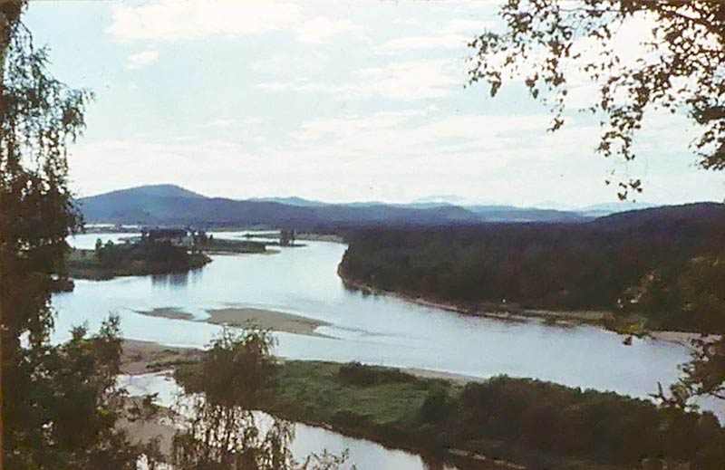 ��� �� ��� ����� �� �������.