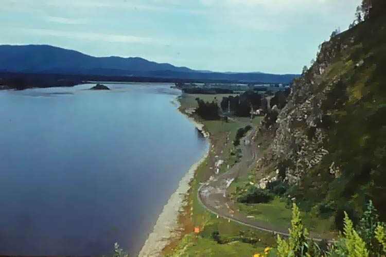 ��� �� ��� ���� �� �������.