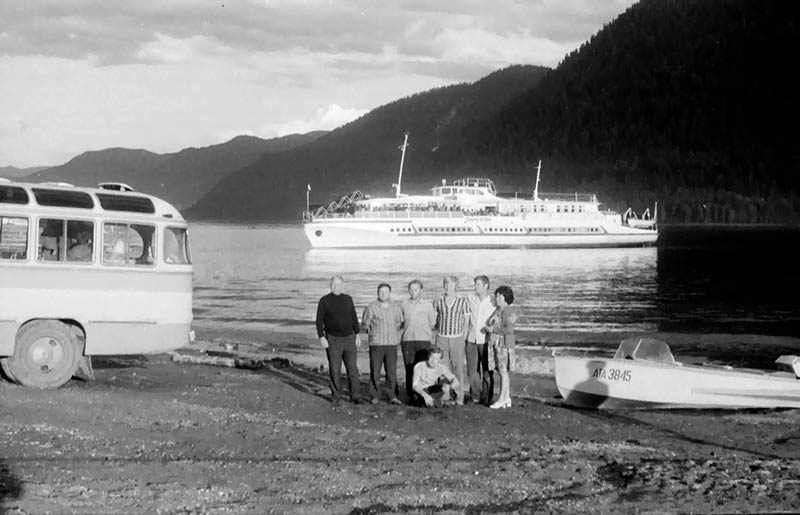 ����������. �������� ������� ������.