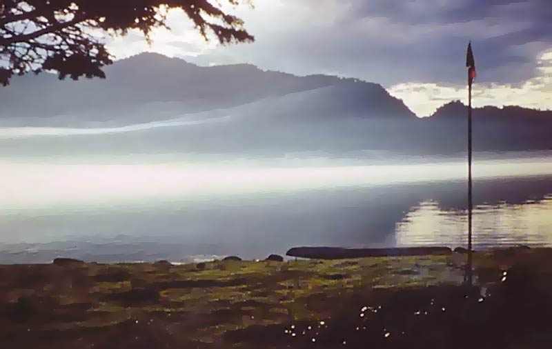 ������ ������� �������� �������� � �������.