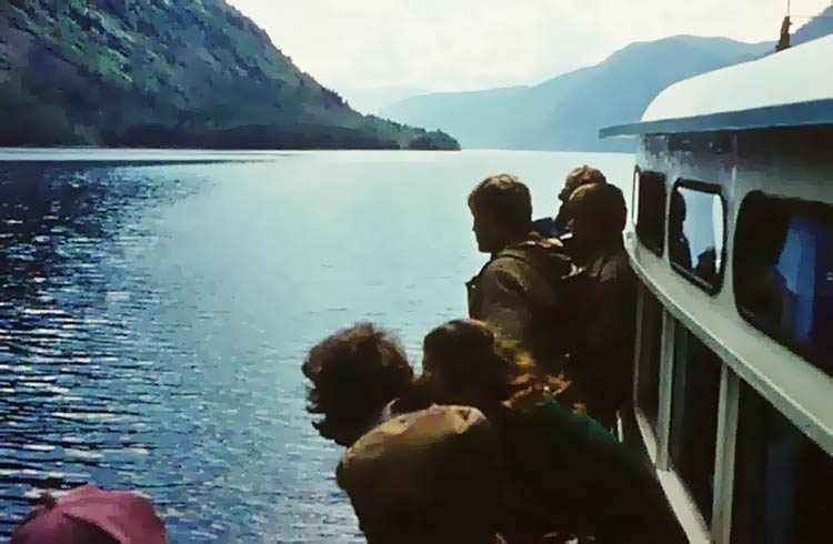 ������� ���� ����� �� �����.