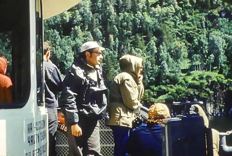 �������� � ������. �������� � ��������-�����������.