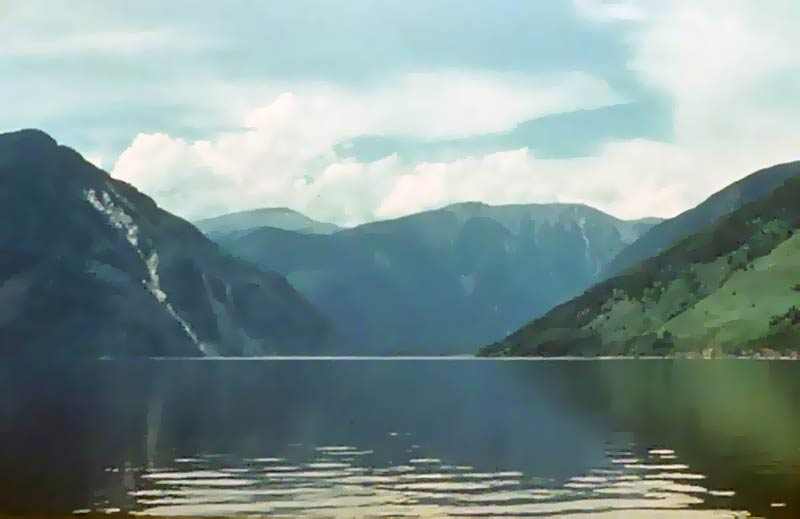 ���� ��������...