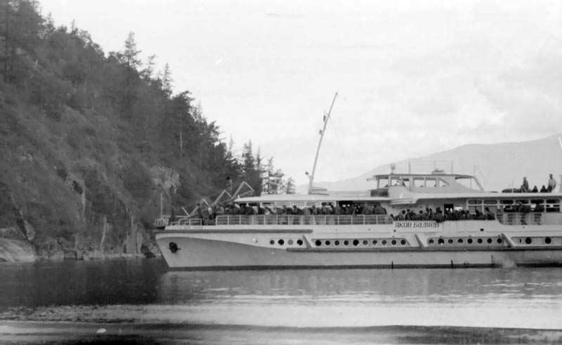 ��������� � ����� �����.