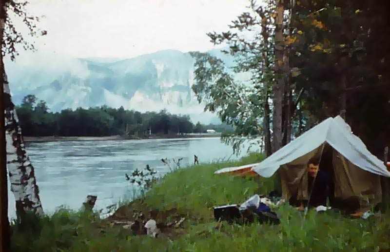 ������� �� ���������.