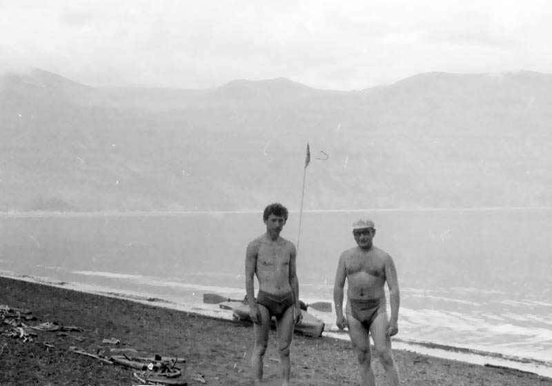 ������� ������.