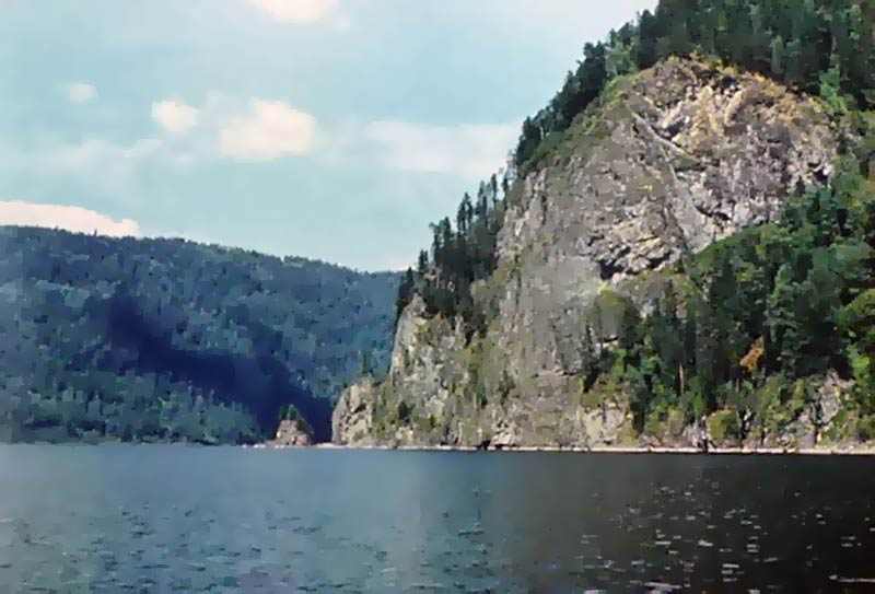 ��� �����.